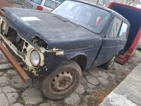 Обява за продажба на Lada Niva ~1 100 лв. - изображение 1
