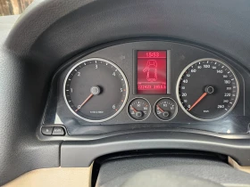 VW Tiguan 2.0 TDI 4?4 Automat | Mobile.bg    11