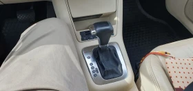 VW Tiguan 2.0 TDI 4?4 Automat | Mobile.bg    14