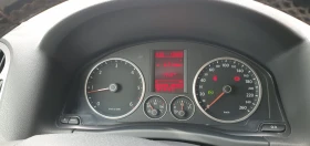 VW Tiguan 2.0 TDI 4?4 Automat | Mobile.bg    13