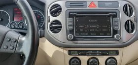 VW Tiguan 2.0 TDI 4?4 Automat | Mobile.bg    12