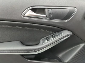 Mercedes-Benz GLA 4MATIC/170HP/NAVI/LED/AMBI/CAM/KLESS/436v - 55099 лв. - 44118946 16