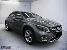 Mercedes-Benz GLA 4MATIC/170HP/NAVI/LED/AMBI/CAM/KLESS/436v - 55099 лв. - 44118946 5