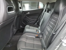 Mercedes-Benz GLA 4MATIC/170HP/NAVI/LED/AMBI/CAM/KLESS/436v - 55099 лв. - 44118946 12