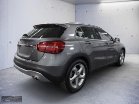 Mercedes-Benz GLA 4MATIC/170HP/NAVI/LED/AMBI/CAM/KLESS/436v - 55099 лв. - 44118946 6