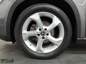 Mercedes-Benz GLA 4MATIC/170HP/NAVI/LED/AMBI/CAM/KLESS/436v - 55099 лв. - 44118946 4