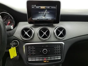 Mercedes-Benz GLA 4MATIC/170HP/NAVI/LED/AMBI/CAM/KLESS/436v - 55099 лв. - 44118946 15