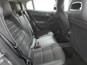 Mercedes-Benz GLA 4MATIC/170HP/NAVI/LED/AMBI/CAM/KLESS/436v - 55099 лв. - 44118946 13