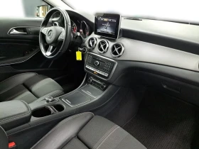 Mercedes-Benz GLA 4MATIC/170HP/NAVI/LED/AMBI/CAM/KLESS/436v - 55099 лв. - 44118946 11