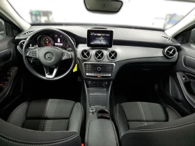 Mercedes-Benz GLA 4MATIC/170HP/NAVI/LED/AMBI/CAM/KLESS/436v - 55099 лв. - 44118946 9