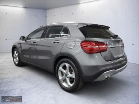 Mercedes-Benz GLA 4MATIC/170HP/NAVI/LED/AMBI/CAM/KLESS/436v - 55099 лв. - 44118946 3