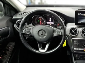 Mercedes-Benz GLA 4MATIC/170HP/NAVI/LED/AMBI/CAM/KLESS/436v - 55099 лв. - 44118946 8