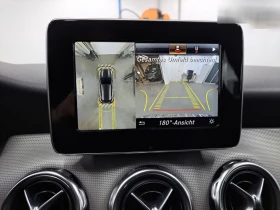 Mercedes-Benz GLA 4MATIC/170HP/NAVI/LED/AMBI/CAM/KLESS/436v - 55099 лв. - 44118946 14