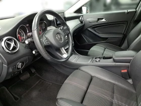 Mercedes-Benz GLA 4MATIC/170HP/NAVI/LED/AMBI/CAM/KLESS/436v - 55099 лв. - 44118946 10