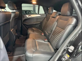 Mercedes-Benz GLE 350 AMG/258HP/COUPE/4MATIC/PANO/HUD/CAM/LED/aus - 103999 лв. - 44947066 13