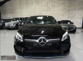 Mercedes-Benz GLE 350 AMG/258HP/COUPE/4MATIC/PANO/HUD/CAM/LED/aus - 103999 лв. - 44947066 2