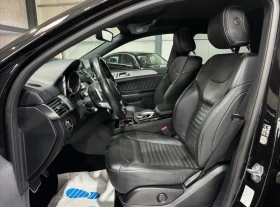 Mercedes-Benz GLE 350 AMG/258HP/COUPE/4MATIC/PANO/HUD/CAM/LED/aus - 103999 лв. - 44947066 10