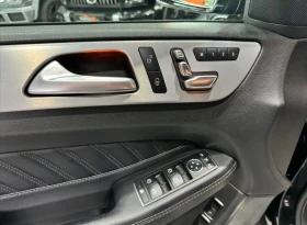 Mercedes-Benz GLE 350 AMG/258HP/COUPE/4MATIC/PANO/HUD/CAM/LED/aus - 103999 лв. - 44947066 16