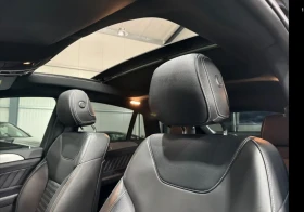 Mercedes-Benz GLE 350 AMG/258HP/COUPE/4MATIC/PANO/HUD/CAM/LED/aus - 103999 лв. - 44947066 11