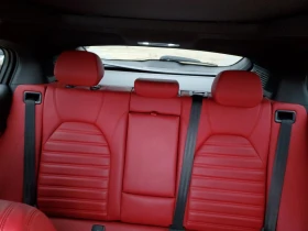 Alfa Romeo Stelvio Ti 280кс * Възможност за Лизинг* - 33000 лв. - 17245047 10