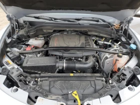 Alfa Romeo Stelvio Ti 280кс * Възможност за Лизинг* - 33000 лв. - 17245047 12