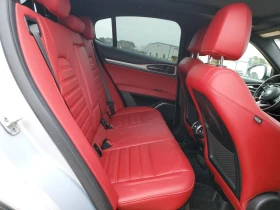 Alfa Romeo Stelvio Ti 280кс * Възможност за Лизинг* - 33000 лв. - 17245047 11