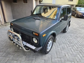 Обява за продажба на Lada Niva ~7 500 лв. - изображение 2