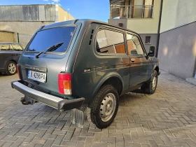 Обява за продажба на Lada Niva ~7 500 лв. - изображение 5