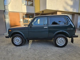 Обява за продажба на Lada Niva ~7 500 лв. - изображение 3
