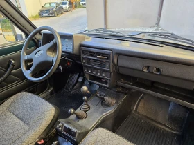 Обява за продажба на Lada Niva ~7 500 лв. - изображение 11