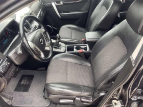 Chevrolet Captiva 2.2D - 11990 лв. - 82887151 11