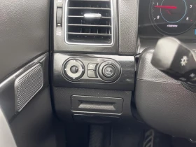 Chevrolet Captiva 2.2D - 11990 лв. - 82887151 13