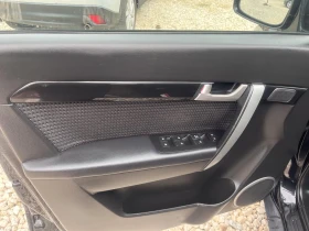 Chevrolet Captiva 2.2D - 11990 лв. - 82887151 10