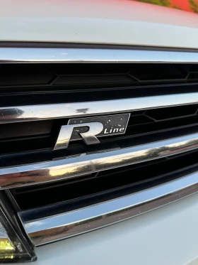 Обява за продажба на VW Touareg ~55 000 лв. - изображение 7