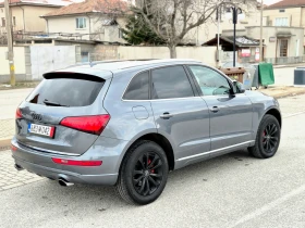 Обява за продажба на Audi Q5 2.0 Facelift, Camera, Panorama,  ~23 999 лв. - изображение 6