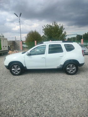 Dacia Duster 1, 6GLP | Mobile.bg    3