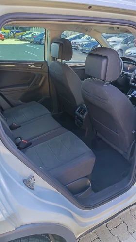 Обява за продажба на VW Tiguan ~66 000 лв. - изображение 10
