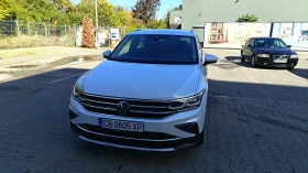 Обява за продажба на VW Tiguan ~66 000 лв. - изображение 1