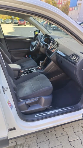 Обява за продажба на VW Tiguan ~66 000 лв. - изображение 11