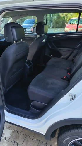 Обява за продажба на VW Tiguan ~66 000 лв. - изображение 8