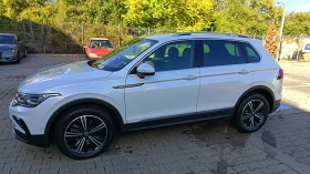 Обява за продажба на VW Tiguan ~66 000 лв. - изображение 1