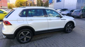 Обява за продажба на VW Tiguan ~66 000 лв. - изображение 3