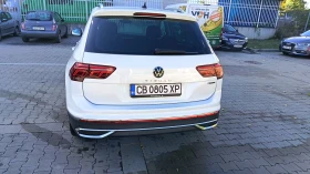 Обява за продажба на VW Tiguan ~66 000 лв. - изображение 2