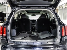 Kia Sportage SX* BOSE* HEAD-UP* DISTRONIC* ОБДУХ* ПАНОРАМА - 48600 лв. / 24848.79 € - 92353414 7