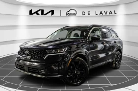 Kia Sportage SX* BOSE* HEAD-UP* DISTRONIC* ОБДУХ* ПАНОРАМА