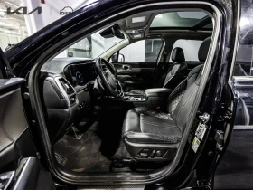 Kia Sportage SX* BOSE* HEAD-UP* DISTRONIC* ОБДУХ* ПАНОРАМА - 48600 лв. / 24848.79 € - 92353414 8