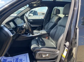 BMW X5 M PKG / SWAROWSKI / LASER / DSTR / КРАЙНА ЦЕНА - 56500 лв. / 28887.99 € - 26210429 12