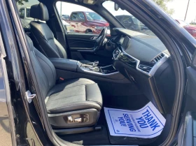 BMW X5 M PKG / SWAROWSKI / LASER / DSTR / КРАЙНА ЦЕНА - 56500 лв. / 28887.99 € - 26210429 15