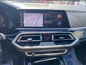 BMW X5 M PKG / SWAROWSKI / LASER / DSTR / КРАЙНА ЦЕНА - 56500 лв. / 28887.99 € - 26210429 11