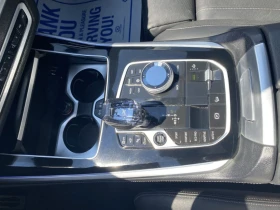 BMW X5 M PKG / SWAROWSKI / LASER / DSTR / КРАЙНА ЦЕНА - 56500 лв. / 28887.99 € - 26210429 9